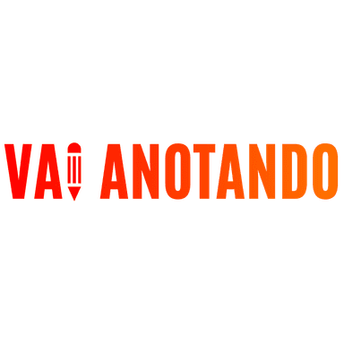 Vai Anotando
